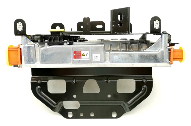  1EA915681FD VAG