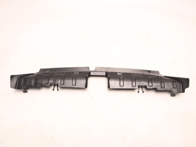 165529579R Renault (RVI) 