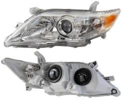 Правая блок фара FPS FP8164R7P цена, от 108.83 USD