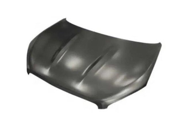 Капот Polcar 271403 цена, от 153.12 USD