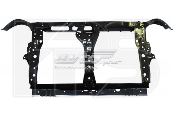 Панель передняя FPS FP6728200 цена, от 82.37 USD