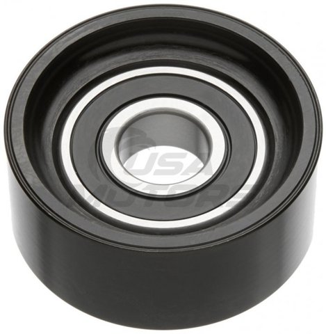 68433354MM Magneti Marelli 