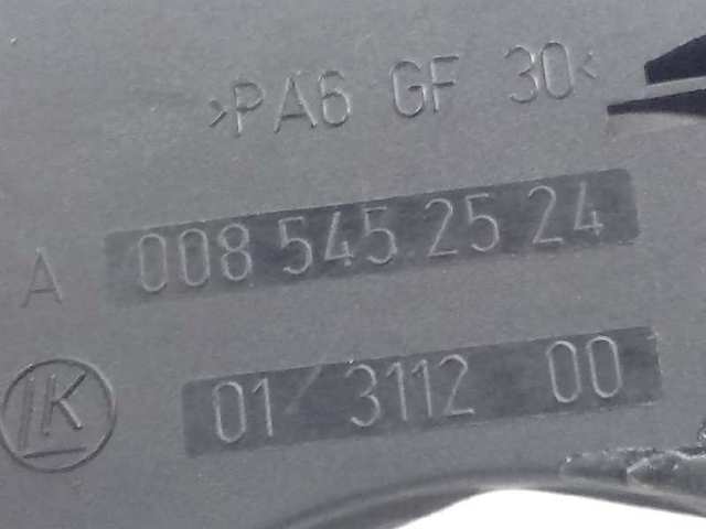 1685450024 Mercedes 