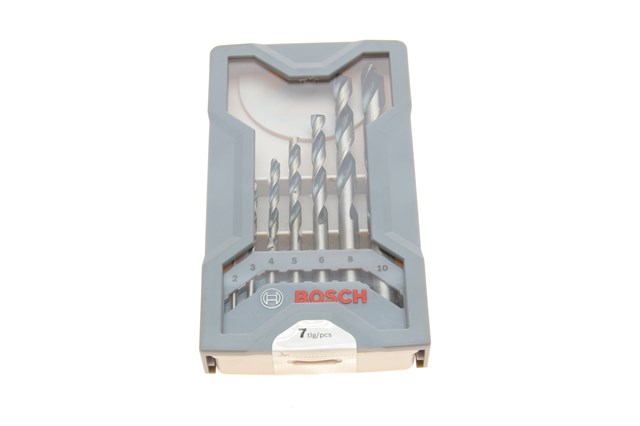  Bosch 2608577347