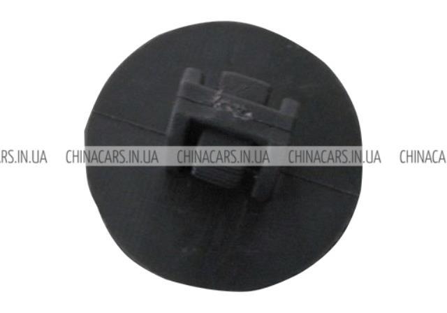 Купить A115608317 Chery 