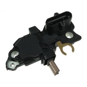 Реле зарядки генератора Bosch F00MA45256 цена, от 42.01 USD