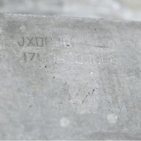 JZU VAG 