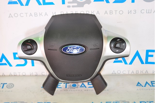  DM5Z58043B13AA Ford