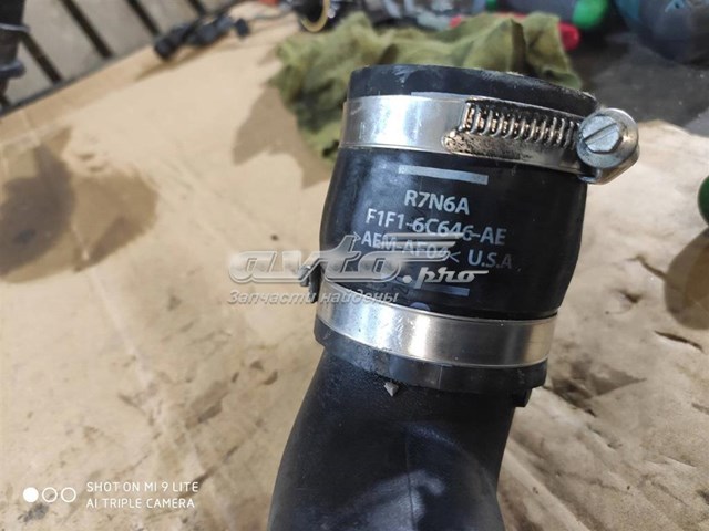  Ford F1F16C646AE цена, от 11.22 USD