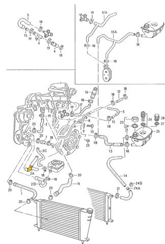  ACS P0237