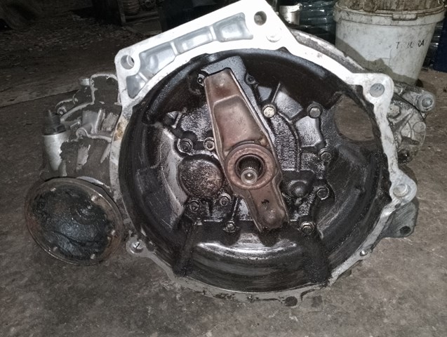 ДВС в сборе VAG AYH цена, от 91.36 USD