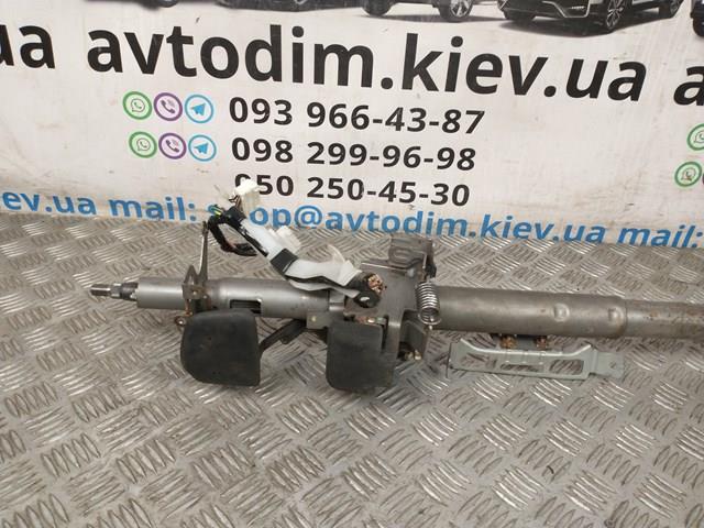 34500SA030 Subaru 