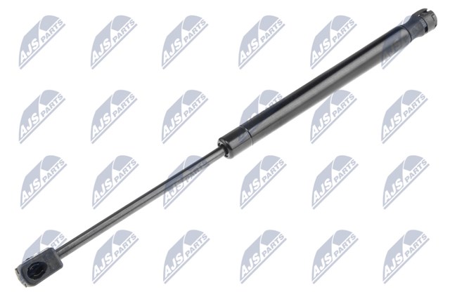 Газовый упор багажника Depo/Loro/Abakus 10100642