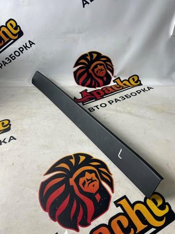 Купить 84251TVAA01ZA Honda 