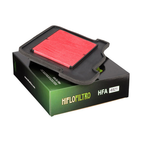 HFA4921 Hiflofiltro 