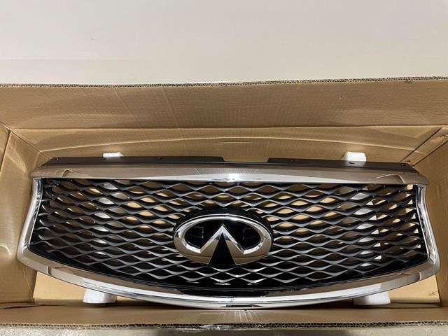 Купить 620705UA0A Nissan/Infiniti 