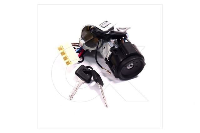  DK 21083704000 цена, от 8.63 USD