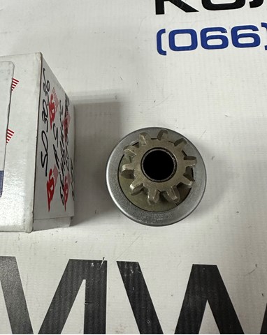 Купить SD3036 AS/Auto Storm Бендикс стартера