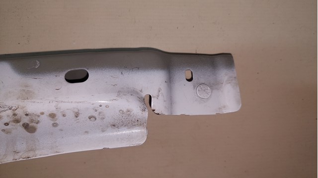 9J1805374 Porsche 