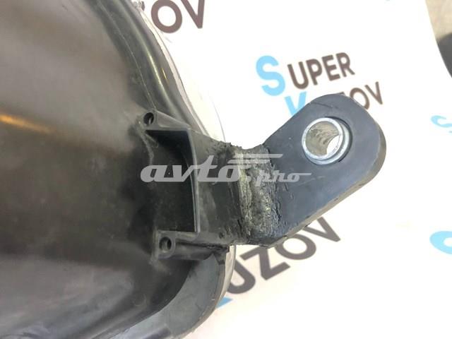 Фара левая Chrysler 05182429AD цена, от 158.08 USD