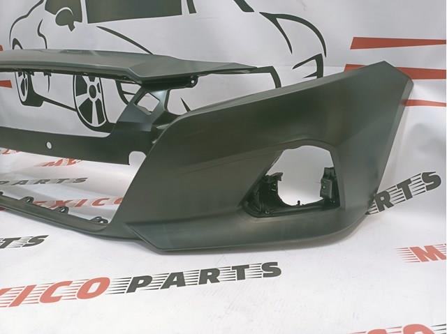 Бампер передний Nissan/Infiniti 620226CA0H