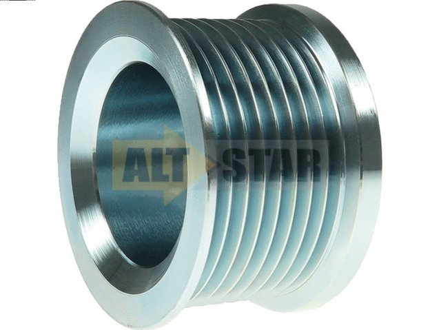 Муфта генератора AS/Auto Storm AP0036