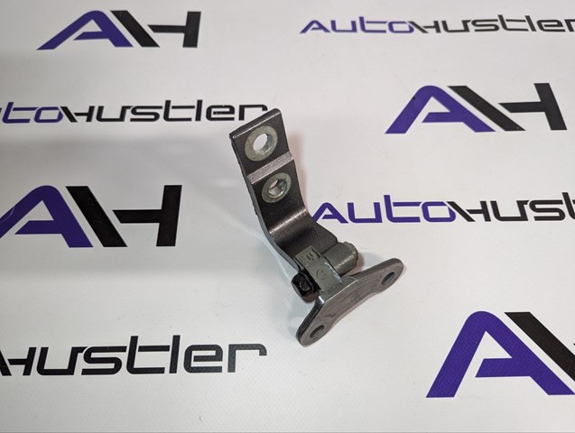 Купить 824206RR0A Nissan/Infiniti 