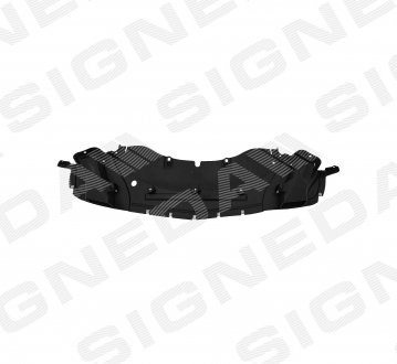 Купить PDG33004A Signeda 