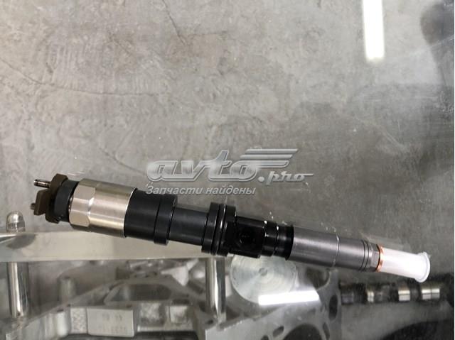 Купить 0950006480 Denso 