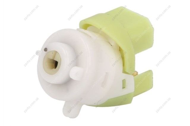 Купить K04W008AKN Akkussan 