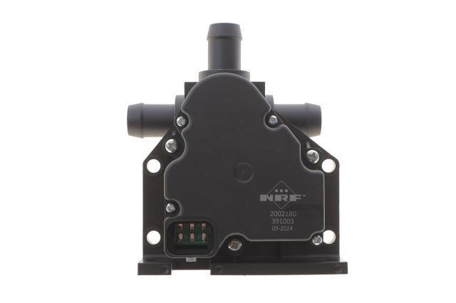  391003 NRF