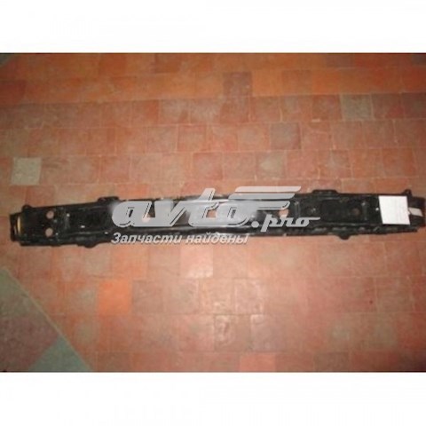 Шина бампера переднего Geely 1801454180 цена, от 11.29 USD