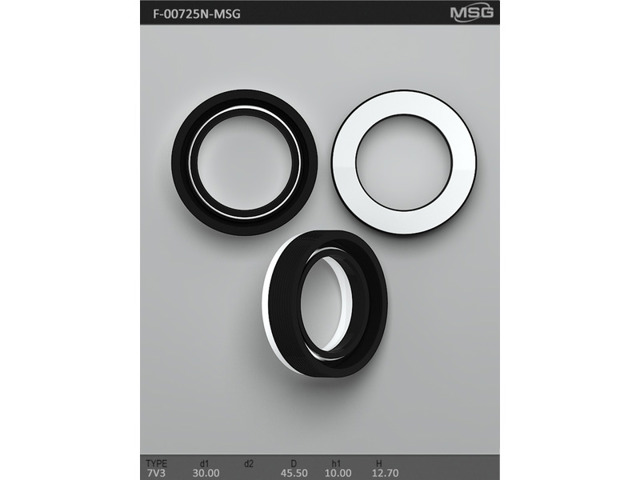 Купить F00721T MSG 