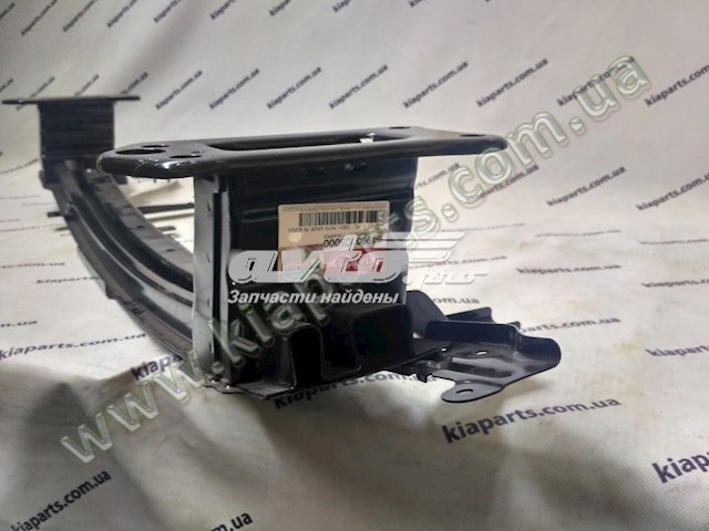 Купить 64900C5000 Hyundai/Kia 