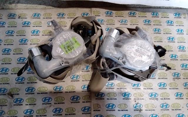  Hyundai/Kia 888701E301 цена, от 55.08 USD