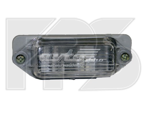 Купить FP4805F0P FPS Повторитель поворота
