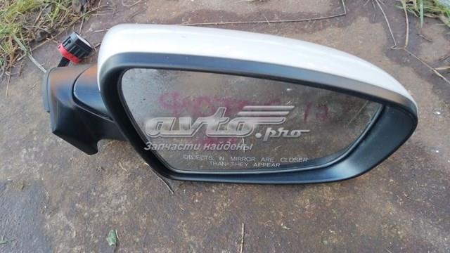  87620A7200 Hyundai/Kia