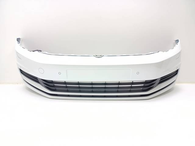  5TA807221 VAG