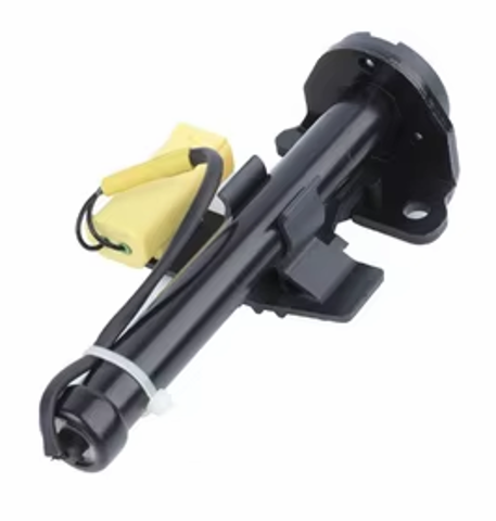 Купить 7075168 Autotechteile Ручка открывания капота
