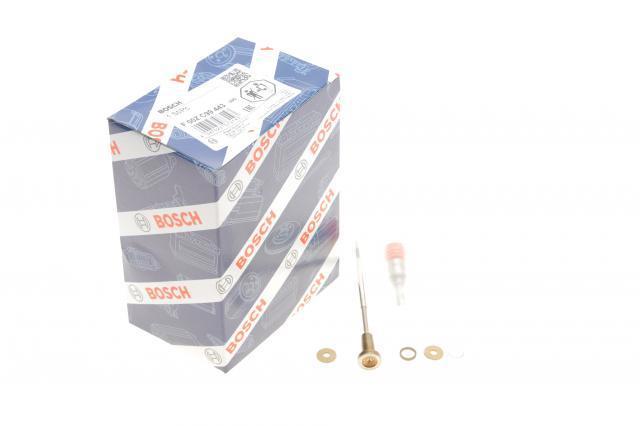 Ремкомплект форсунок F00ZC99443 Bosch