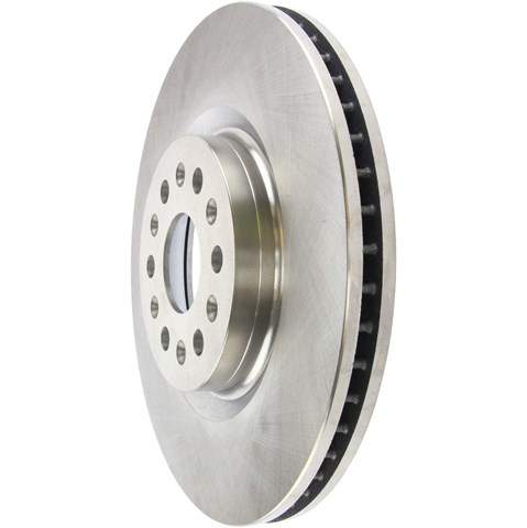 Передние тормозные диски AR84102XPR Power Stop