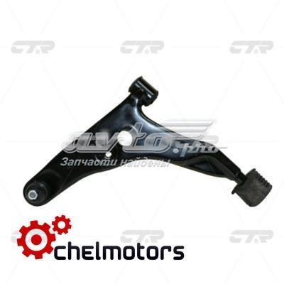 Левый рычаг передней нижней подвески CTR CQM9L цена, от 49.63 USD