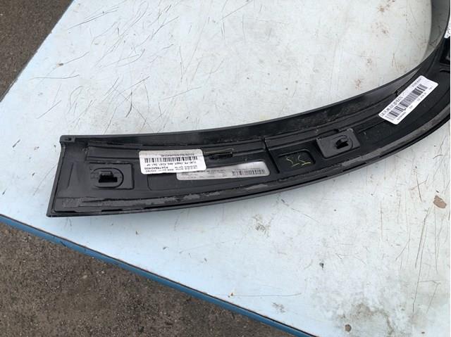 A16788045059999 Mercedes 