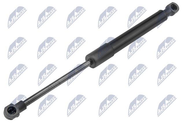 Фильтр воздушный отопителя NTY FCFFT021C цена, от 4.25 USD