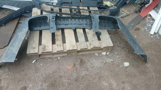 LR105876 Land Rover 