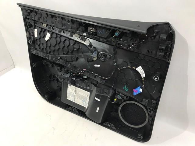  17B868080 VAG
