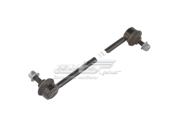  Tesla 102866500C цена, от 114.02 USD