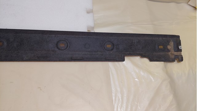  VAG 9J1825102A