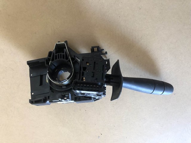  7700432340 Renault (RVI)