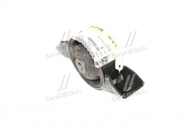 Подушка двигателя Onnuri GSPD115